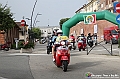 VBS_0455 - Quarto GTS Day Vespa Club Vespan e Salam - San Damiano d'Asti - Chivasso